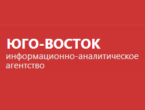 Глава ДНР вручил выпускникам донецкого медицинского университета дипломы российской медакадемии