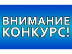 Стартовал конкурс на разработку брендбука Студенческой лиги!