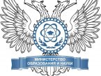 Курс молодого бойца. Информационный фронт