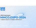 Московский международный салон образования
