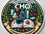 Заседание студенческого научного кружка кафедры микробиологии, вирусологии, иммунологии и аллергологии