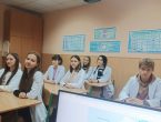 Разговоры о важном: Как создать крепкую семью?