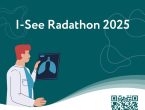 Олимпиада «I-See Radathon 2025»